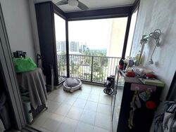Blk 138B Lake Vista @ Yuan Ching (Jurong West), HDB 3 Rooms #632580981
